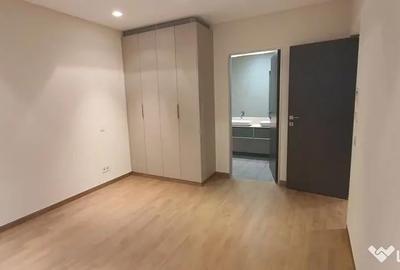 Apartament cu 3 camere decomandat, mobilat în Primăverii - 3