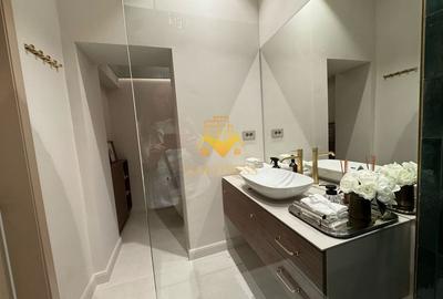 2 camere, Lux, Ultracentral, Parcare, Prima Inchiriere,  Piata Unirii 2 camere, Lux, Ultracentral, Parcare, Prima Inchiriere,  Piata Unirii - 13