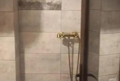 Garsoniera Tiglina 1,mobilata,utilata Garsoniera Tiglina 1,mobilata,utilata - 3