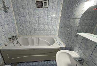 Apartament cu 4 camere în Central - 8