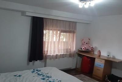 Casa de vanzare in Lumina - 3