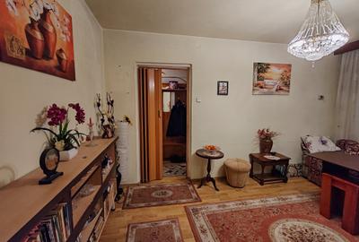 Apartament 2 camere zona Florilor - 7