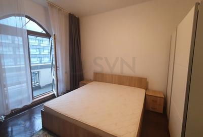 REA1025401 Apartament 2 Camere I De Inchiriat I Calea Victoriei - 3