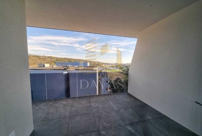 Apartament 2 camere de vanzare | Elite City | Finisaje premium - 8