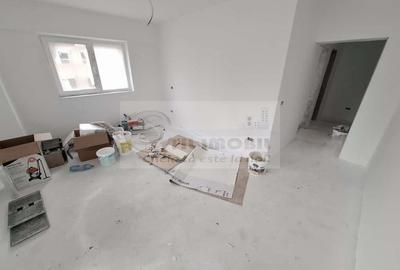 Apartament decomandat de vanzare in Iasi, Galata, 43,41 mp, bloc nou - 8