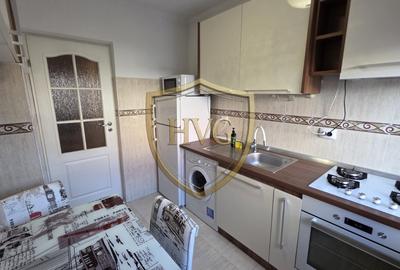 Apartament cu 2 camere decomandat, mobilat în Banu Manta - 10
