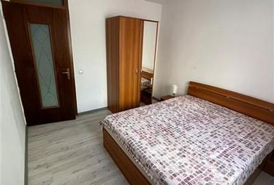 Apartament cu 2 camere decomandat în Nicolae Grigorescu - 1