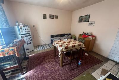 Casă individuală cu 3 camere cu Teren 760 Mp în Sebeș - 5
