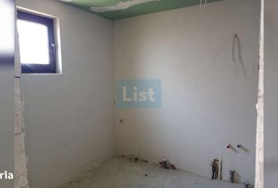 Casă cu 7 camere cu Teren 1004 Mp în Braniștea - 1