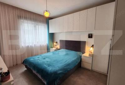 Casă cu 6 camere cu Teren 960 Mp în Central - 10