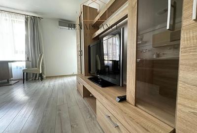 Calea Urseni 2 Camere | 55mp Etaj 1/3 | Parcare Privata Calea Urseni 2 Camere | 55mp Etaj 1/3 | Parcare Privata - 9