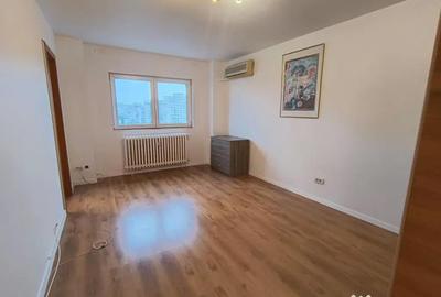 Garsonieră decomandată în Banu Manta - 10