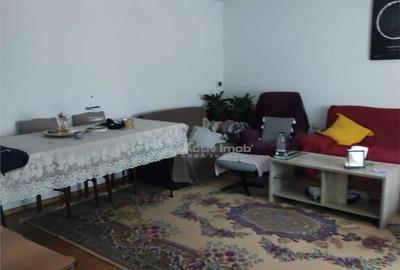 Casa D P E, teren 1358 mp - ANL-uri - parc - 5