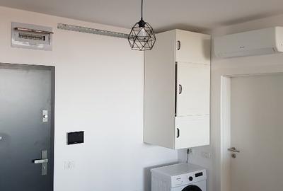 Inchiriere direct de la proprietar X-City - 5