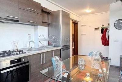 Penthouse - Zona Rezidentiala de Interes Penthouse - Zona Rezidentiala de Interes - 10