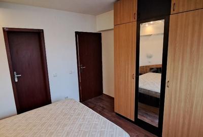 13 Septembrie-hotel Marriott, 3 camere de vanzare, 80 mp,  8/9, centrala, 2 bai - 6