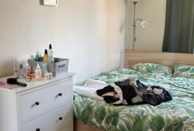 Apartament cu 2 camere semidecomandat în Central - 2