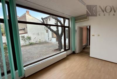 Casă cu 10 camere cu Canalizare în Matei Voievod - 6