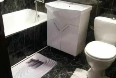 Vand garsoniera Zorilor - 1