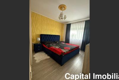 Casă cu 4 camere cu Teren 500 Mp în Sântandrei - 13