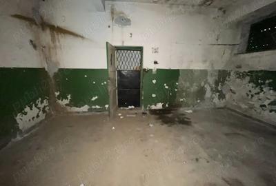 Imobil vanzare Hunedoara - 3