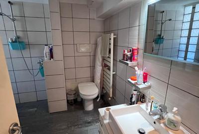 Oportunitate Ap.2 camere Centrul Civic Oportunitate Ap.2 camere Centrul Civic - 7