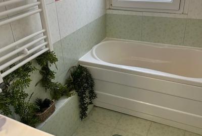 Inchiriez garsoniera - 7