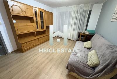 Apartament 2 camere Soarelui - 2