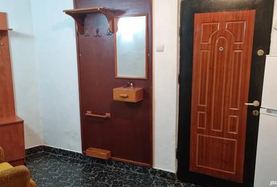 Dau in chirie apartament 1 camera - 7