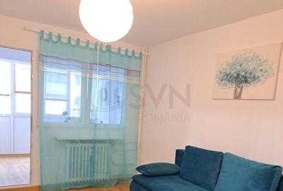 Apartament de inchiriat Dorobanti