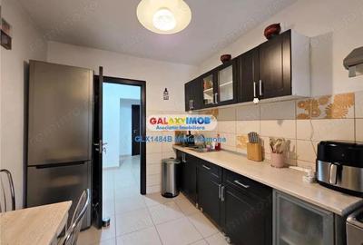 Apartament 3 camere decomandat, spatios, langa Mall Vitan - 12