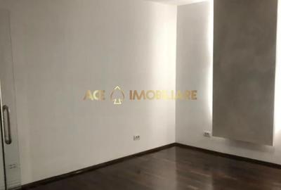 Apartament cu 2 camere decomandat în P-ța Victoriei - 3
