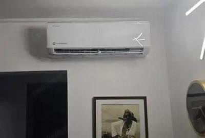 Apartament 2 camere Casa de Cultura - 7