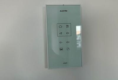 Ap 04 Teilor Residence - 2 camere FINISAT - 10