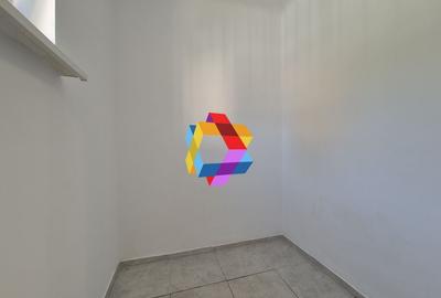 Casa in Brașov - 540 mp  # plus-imo.ro - 17