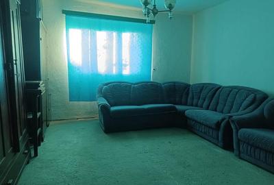 RECO Casa cu teren mare in Tulca - 9