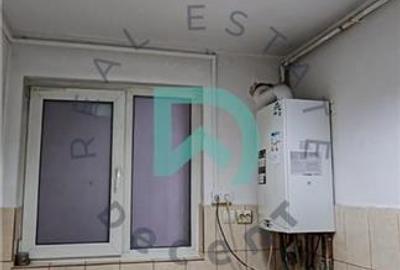 Spatiu comercial Centrul Civic, Brasov, 60 mp - 7