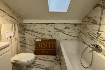 Apartament cu 3 camere tip penthouse | Lidl | Giroc - 9