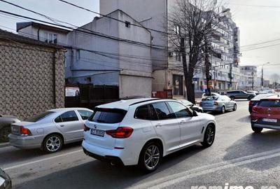 Casă cu 3 camere cu Teren 103 Mp în Central - 5