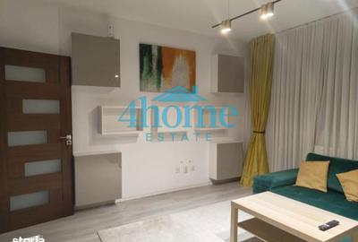 Apartament cu 3 camere în Central - 11