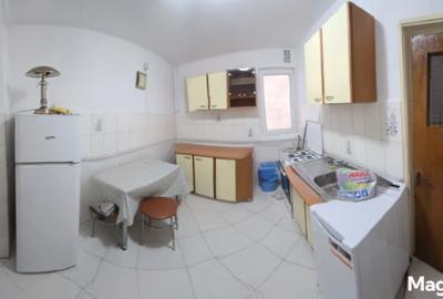 Drumul Taberei - 1 minut Favorit - Apartament 2 Camere - Confort 1 - 6