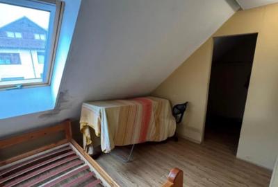 Casă cu 6 camere cu Teren 300 Mp în Tăuții-Măgherăuș - 2