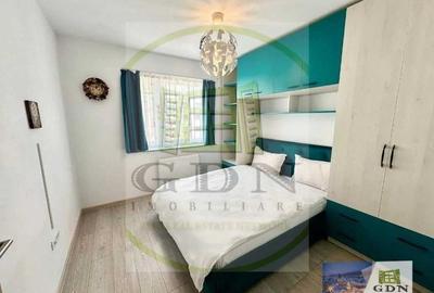 Inchiriere Apartament 3 camere Coresi kasper, Avantgarden, BRAȘOV - 1