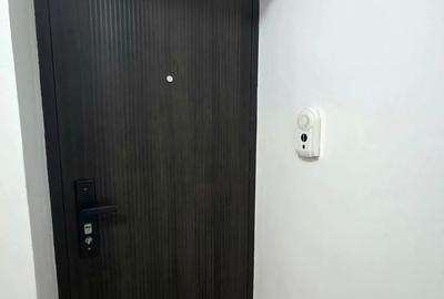 Apartament cu 4 camere decomandat în Central - 9