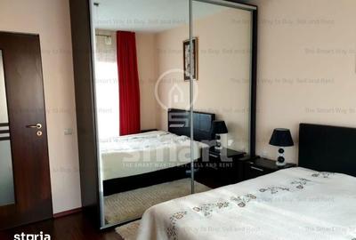 Apartament cu 4 camere semidecomandat în Bună Ziua - 7