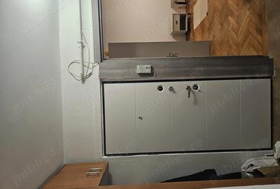 Apartament cu 2 camere decomandat în Lăpuș Argeș - 5