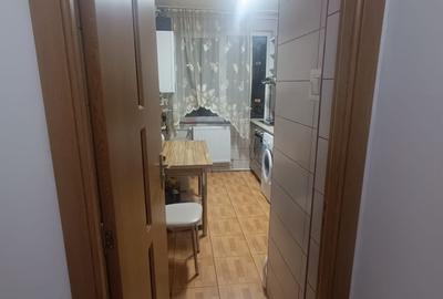 Apartament 2 camere Colentina / Kaufland / Bucur Obor - 3