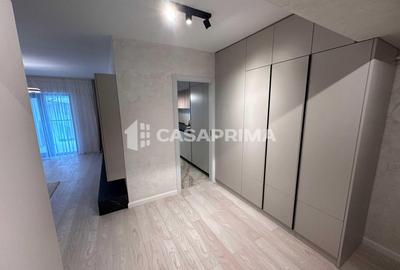Apartament cu 3 camere decomandat în Păcurari - 4
