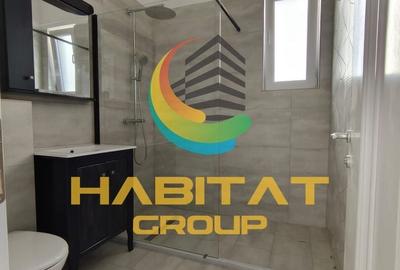 Casa Com. Berceni / 4 camere / Comision 0% - 2