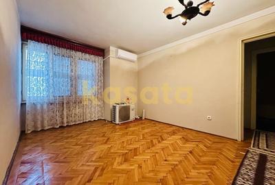 OPORTUNITATE | APARTAMENT 2 CAMERE | STEFAN CEL MARE | METROU | ETAJ 1 - 2